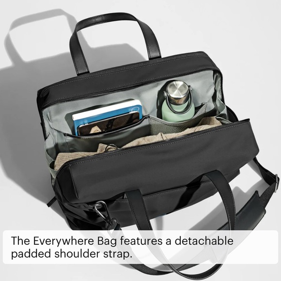 The Everywhere Bag - Picture 2 of 8